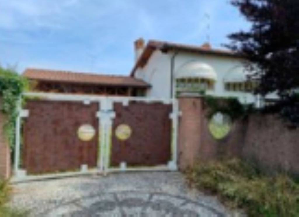 immagine annuncio 7 di 11