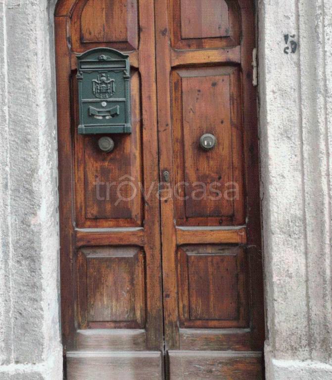 immagine annuncio 7 di 8
