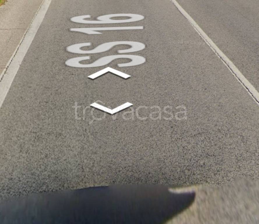 immagine annuncio 6 di 11