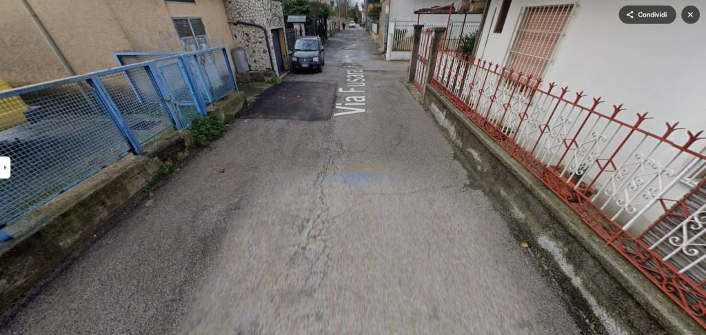 immagine annuncio 3 di 12