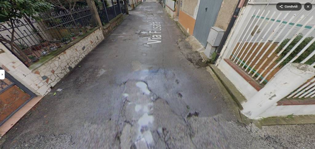 immagine annuncio 6 di 12