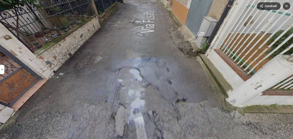 immagine annuncio 7 di 12
