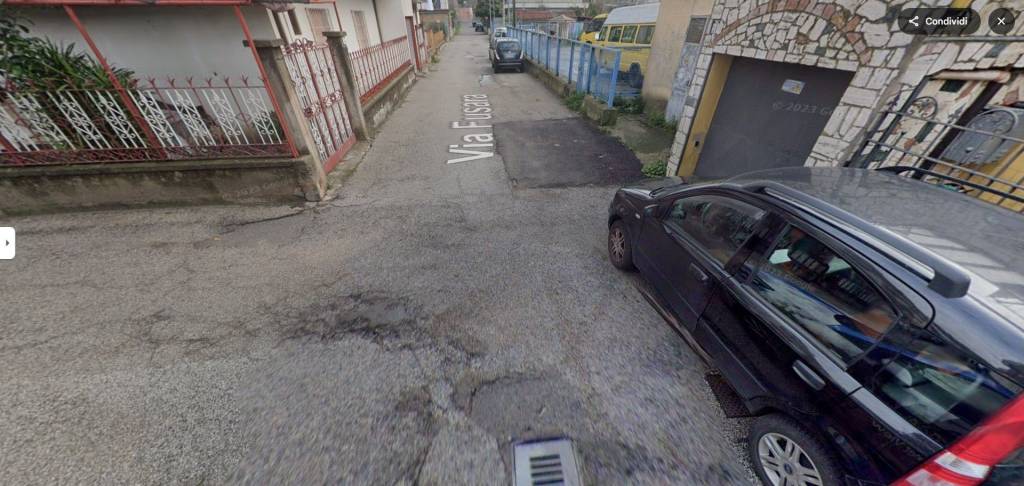 immagine annuncio 8 di 12