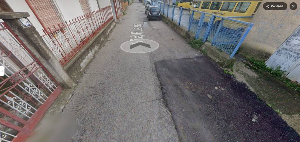 immagine annuncio 10 di 12