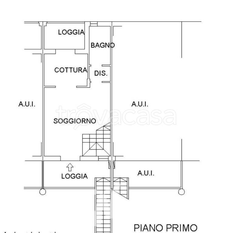 immagine annuncio 1 di 6