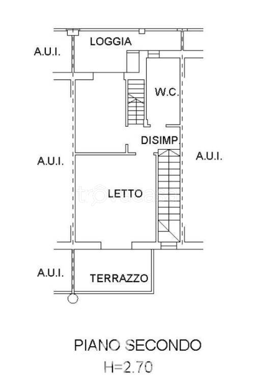 immagine annuncio 2 di 6
