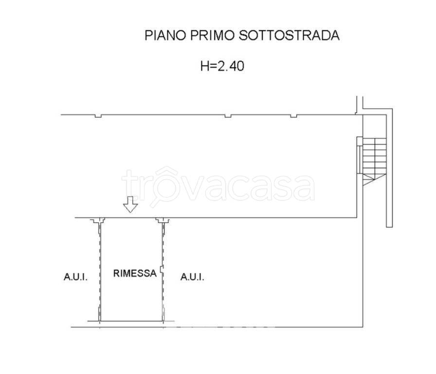 immagine annuncio 5 di 6