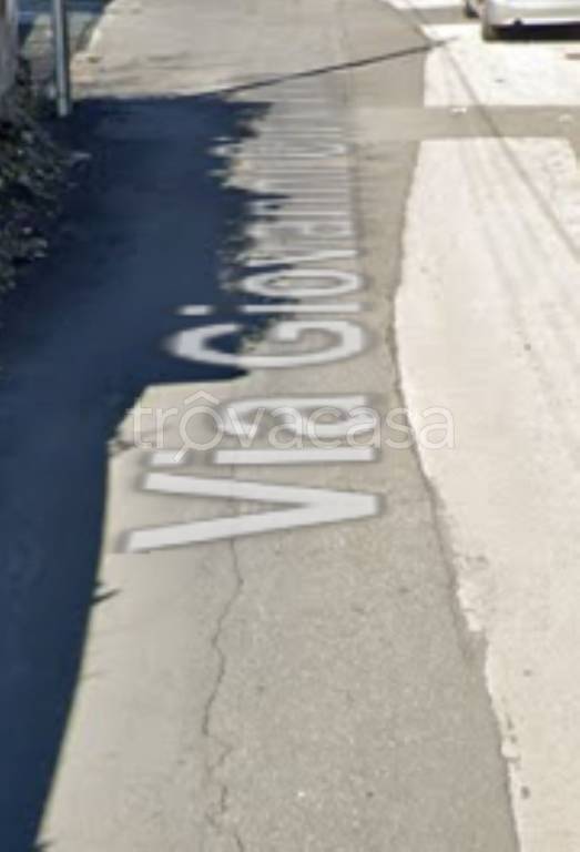 immagine annuncio 3 di 13