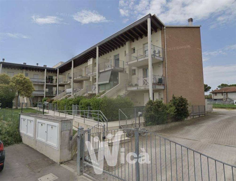 immagine annuncio 1 di 2