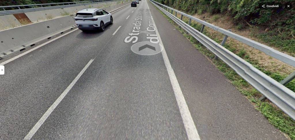 immagine annuncio 2 di 11