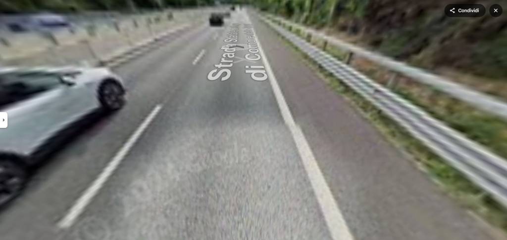 immagine annuncio 4 di 11