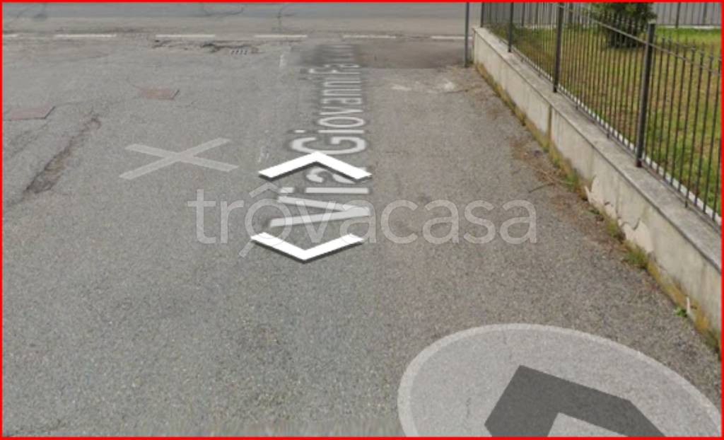 immagine annuncio 7 di 11