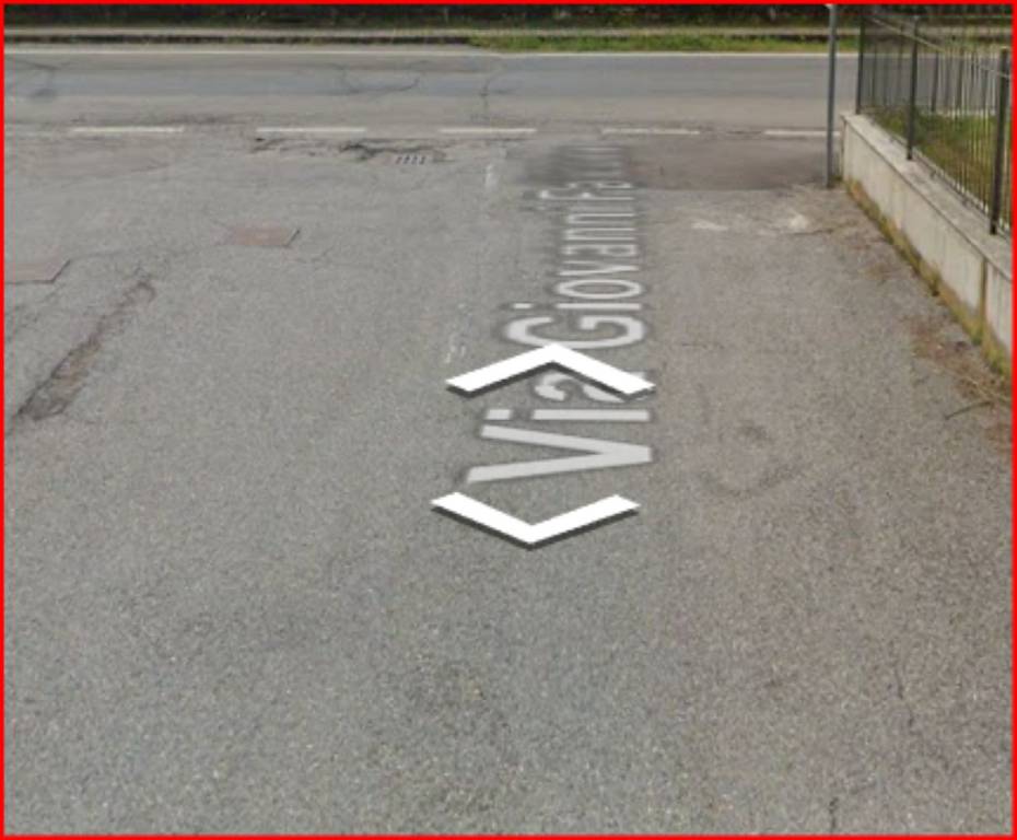 immagine annuncio 8 di 11