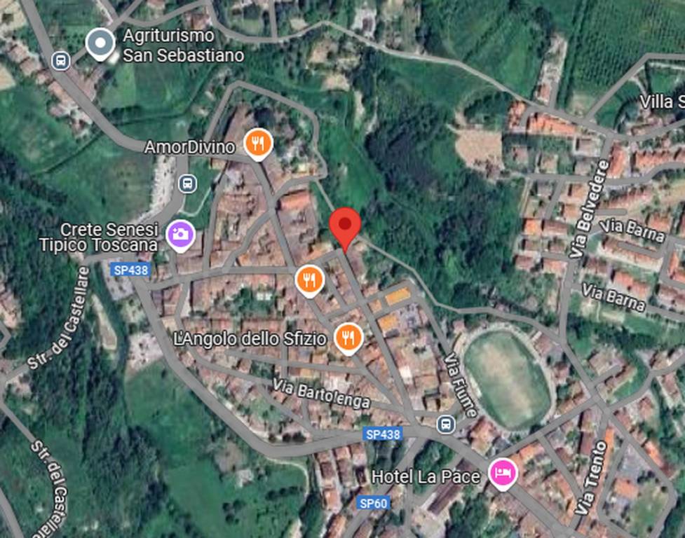immagine annuncio 1 di 11
