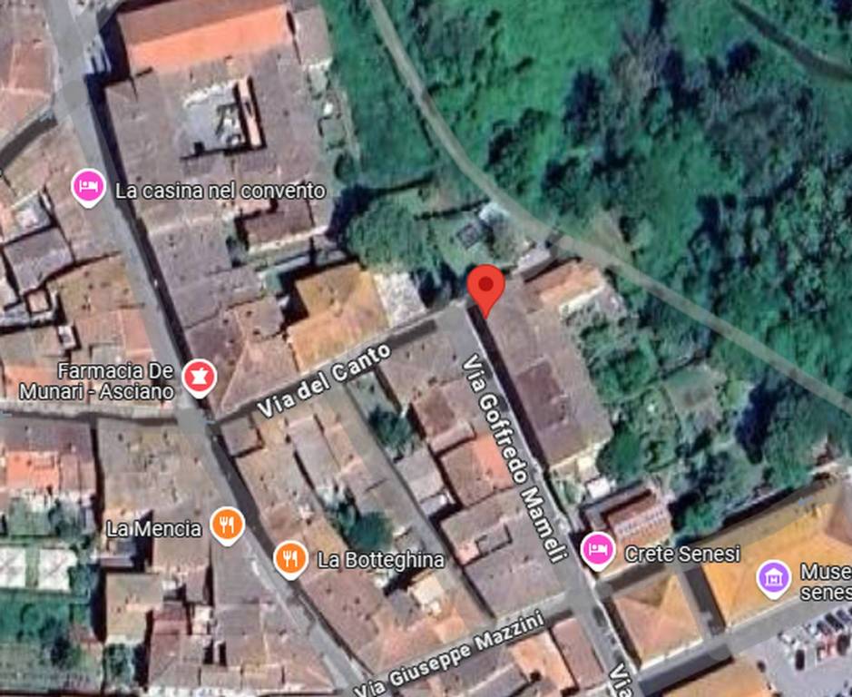 immagine annuncio 2 di 11