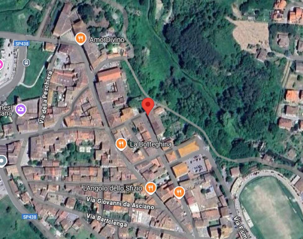 immagine annuncio 4 di 11