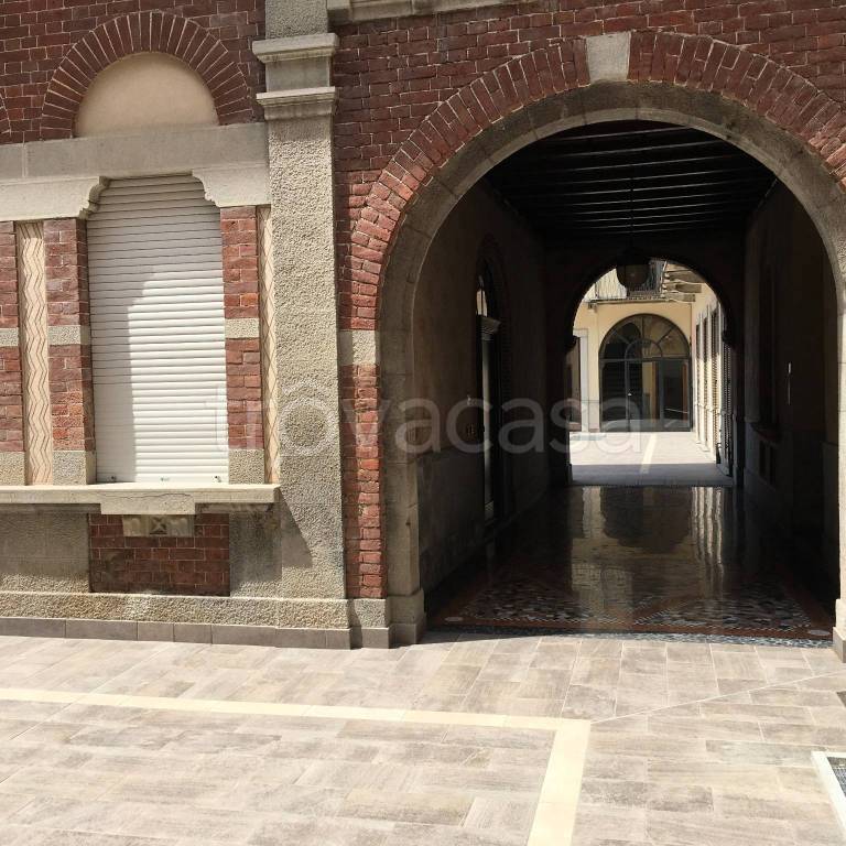 immagine annuncio 4 di 14