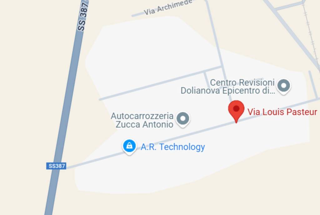 immagine annuncio 5 di 11