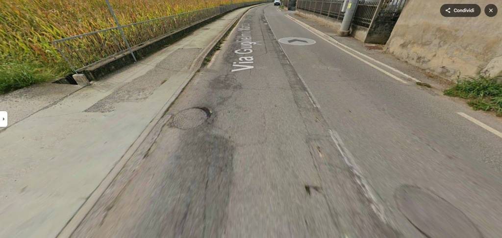 immagine annuncio 1 di 11