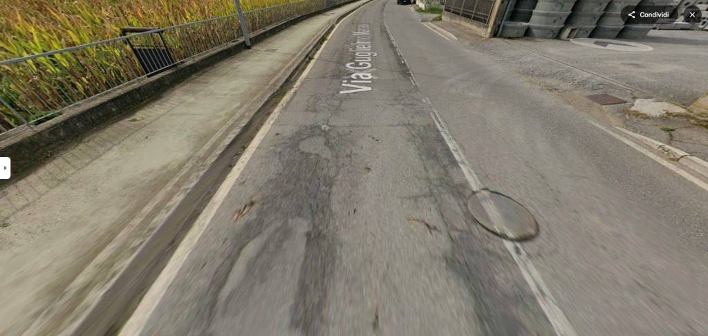immagine annuncio 3 di 11