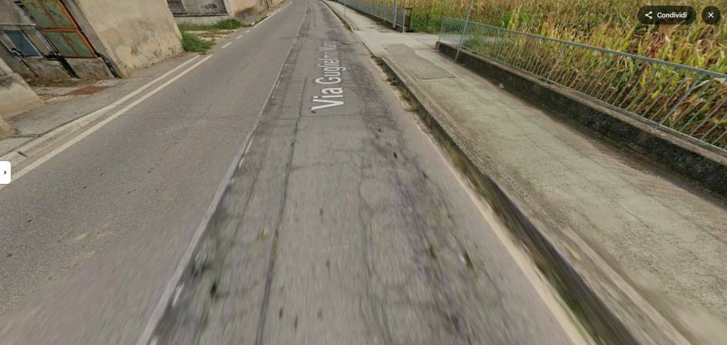 immagine annuncio 5 di 11