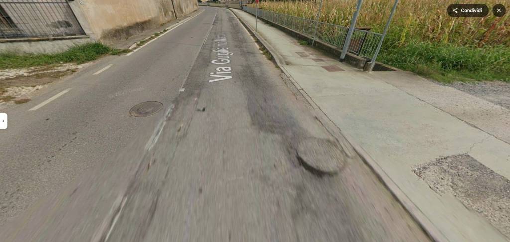 immagine annuncio 6 di 11