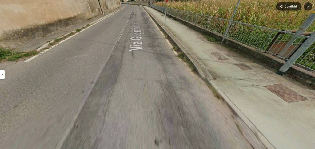 immagine annuncio 7 di 11