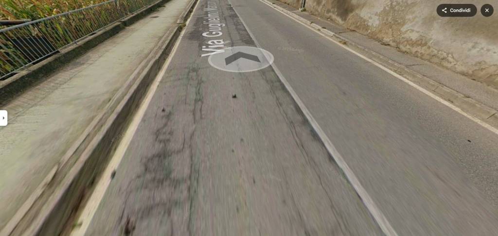 immagine annuncio 8 di 11