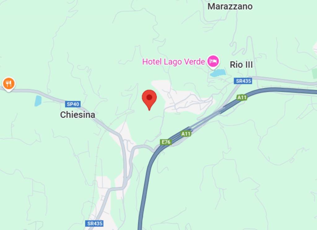 immagine annuncio 5 di 9