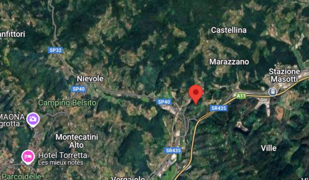 immagine annuncio 7 di 9