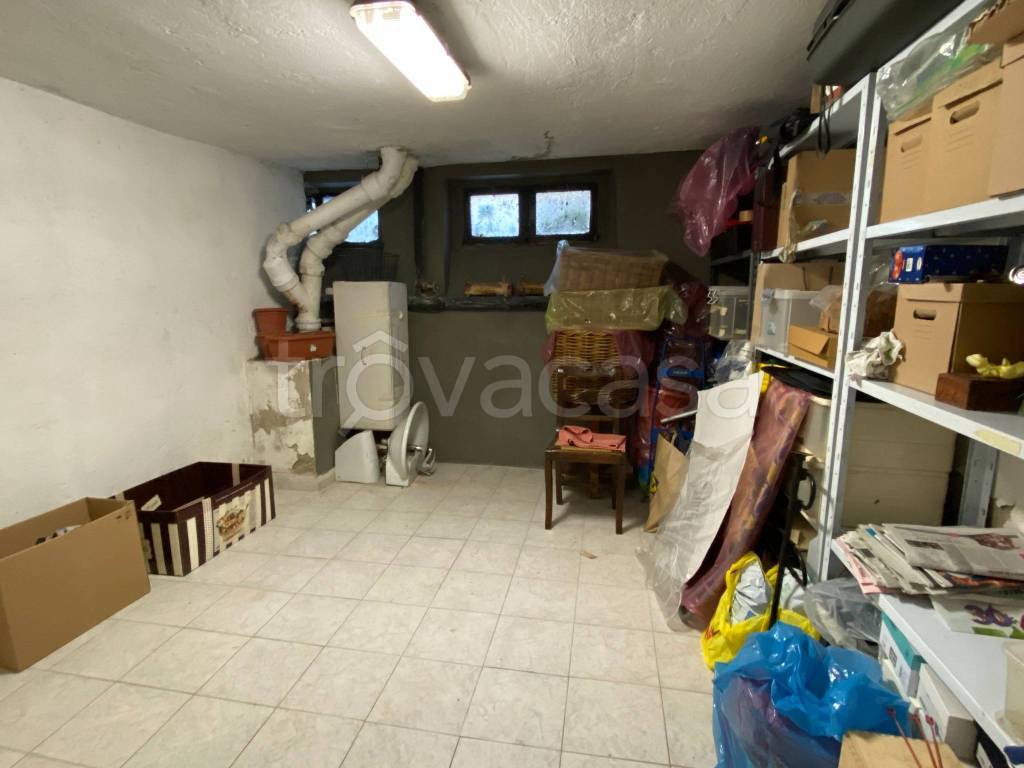 immagine annuncio 11 di 12