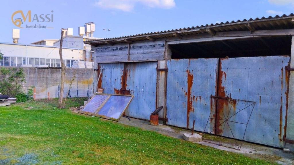 immagine annuncio 8 di 15