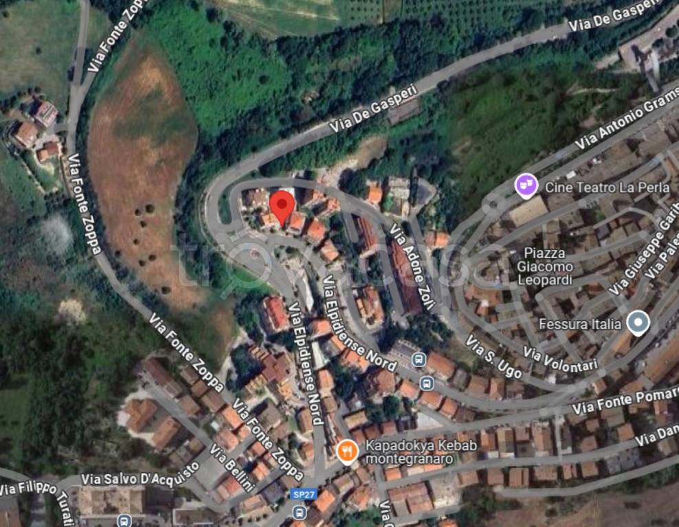 immagine annuncio 9 di 10