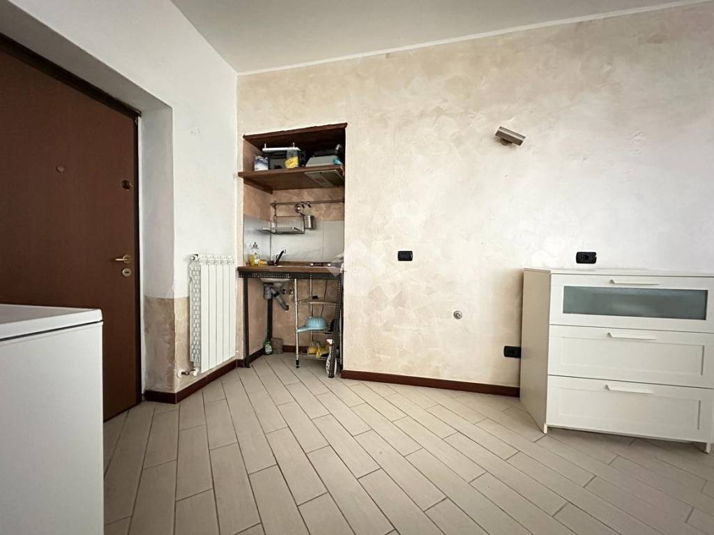 immagine annuncio 2 di 14