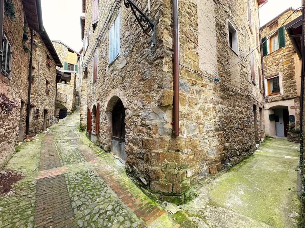 immagine annuncio 13 di 14
