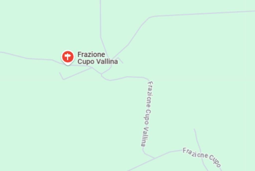 immagine annuncio 11 di 12