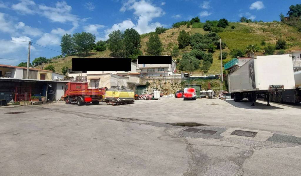 immagine annuncio 6 di 13