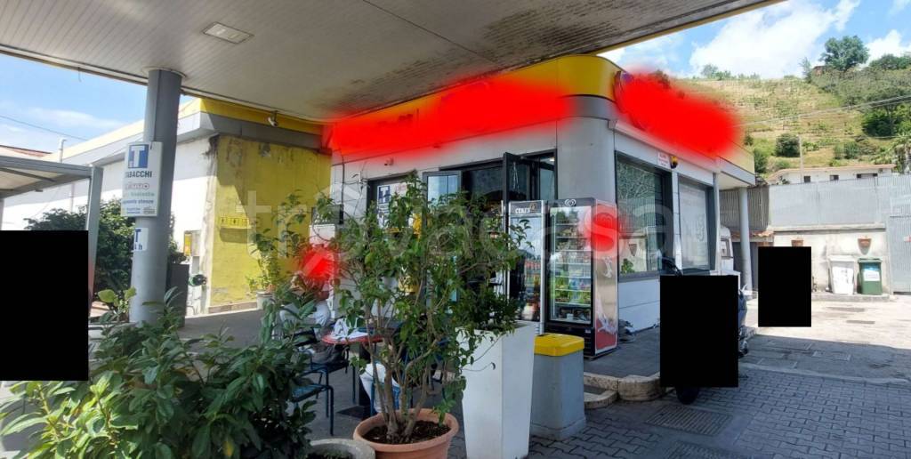 immagine annuncio 8 di 13