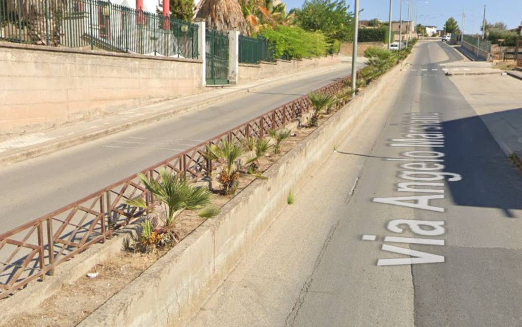 immagine annuncio 2 di 11