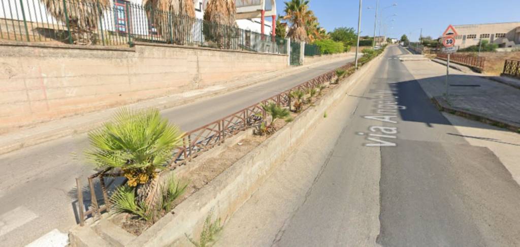 immagine annuncio 5 di 11