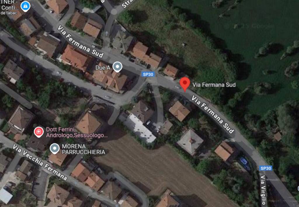 immagine annuncio 5 di 12