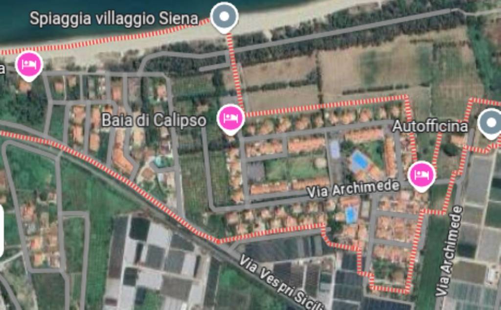 immagine annuncio 3 di 10