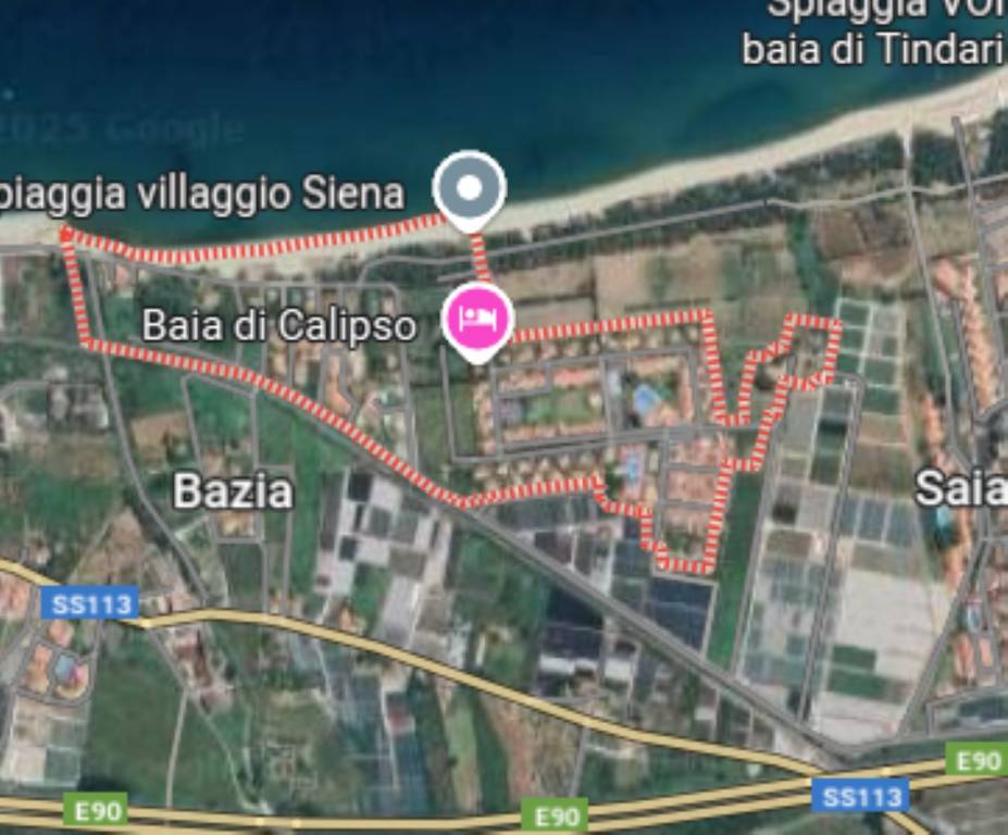 immagine annuncio 5 di 10