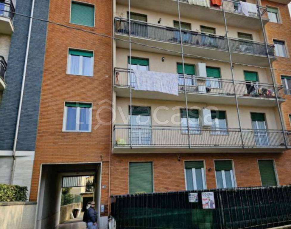 immagine annuncio 5 di 11