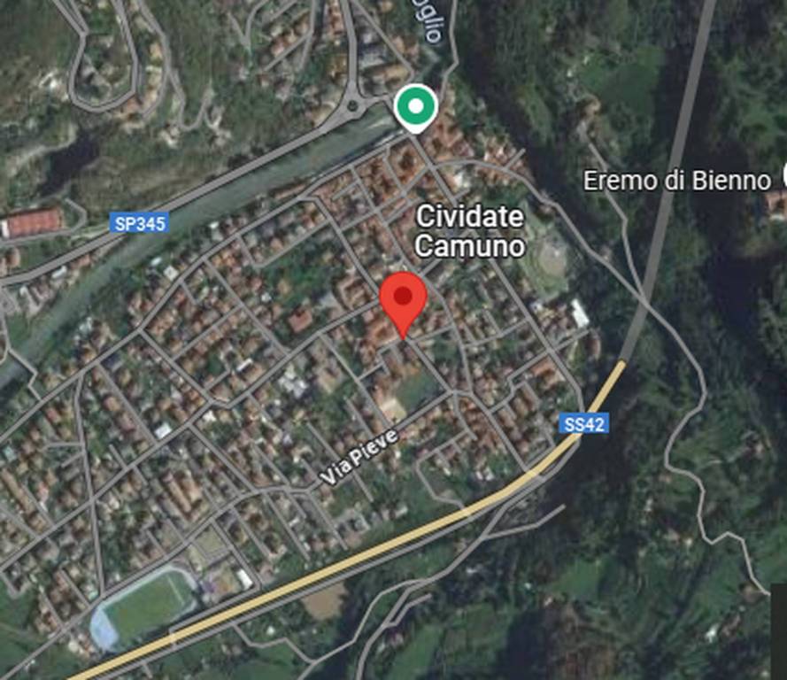 immagine annuncio 3 di 10