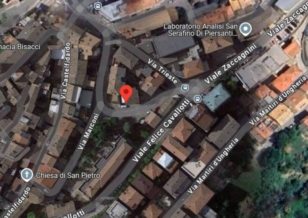 immagine annuncio 5 di 11