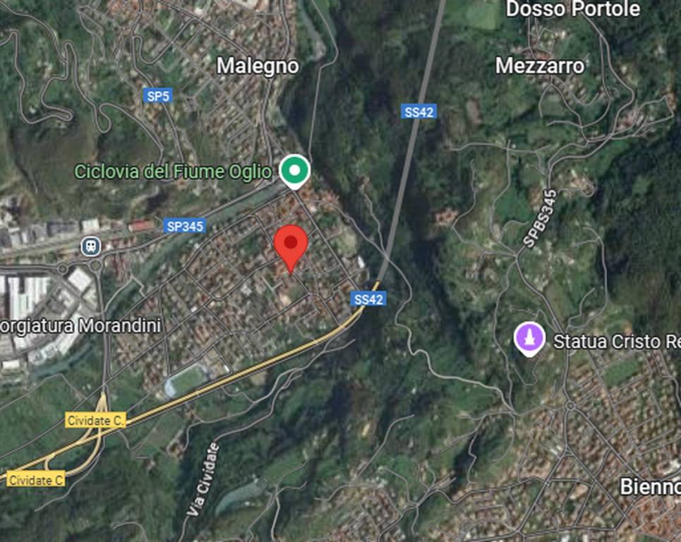 immagine annuncio 4 di 10