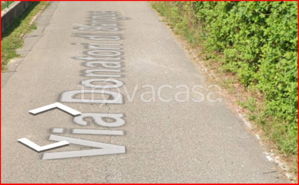 immagine annuncio 1 di 12