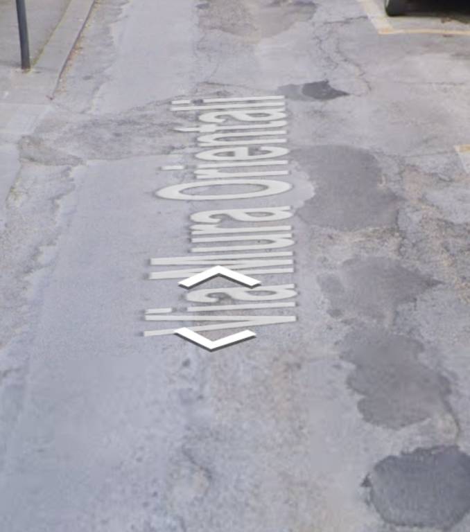 immagine annuncio 9 di 11