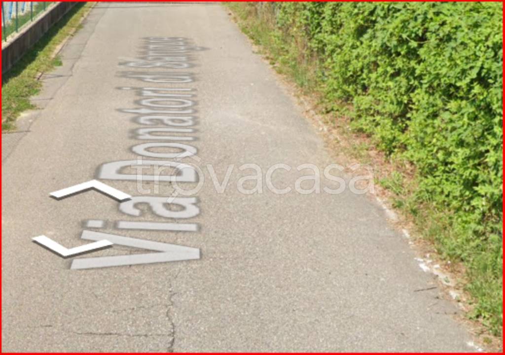 immagine annuncio 2 di 11